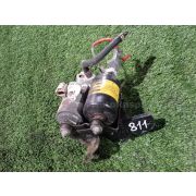 Блок ABS Toyota AQUA NHP10 1NZFXE