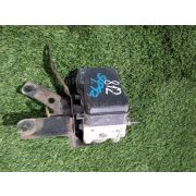Блок ABS Toyota BELTA SCP92 2SZFE