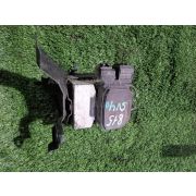 Блок ABS Toyota CAMRY SV40 4SFE