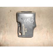 Кожух рулевой колонки Subaru FORESTER SG5 EJ20T