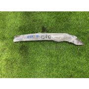 Ветровик Toyota CORONA PREMIO ST210 3SFSE