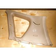 Обшивка багажника Toyota COROLLA SPACIO ZZE122 1ZZFE