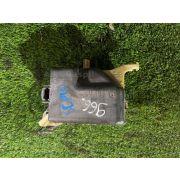 Блок предохранителей Toyota VITZ SCP10 1SZFE