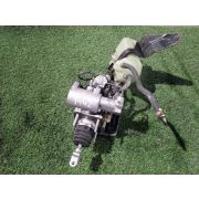 Главный тормозной цилиндр Toyota AQUA NHP10 1NZFXE