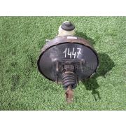 Главный тормозной цилиндр Toyota CAMRY SV40 4SFE