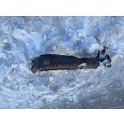 Глушитель Honda ODYSSEY RA7 F23A