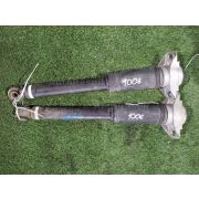 Амортизатор Toyota YARIS GXPA16