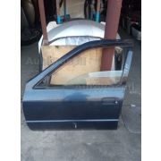 Дверь Toyota CAMRY SV40 4SFE