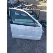 Дверь Toyota CAMRY SV40 4SFE