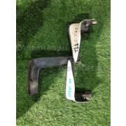 Брызговик Toyota CALDINA ST215 3SFE