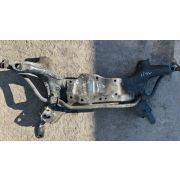 Балка Toyota CARINA AT212 5AFE