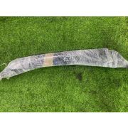 Ветровик Toyota RAUM NCZ20 1NZFE