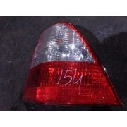 Стоп сигнал Honda ODYSSEY RA8 J30A