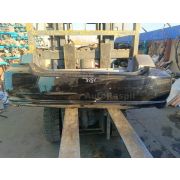 Бампер Honda ODYSSEY RA7 F23A