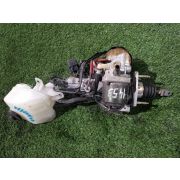 Главный тормозной цилиндр Toyota PRIUS NHW10 1NZFXE