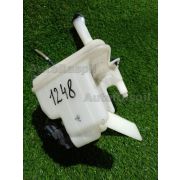 Бачок омывателя Toyota VITZ NCP91 1NZFE