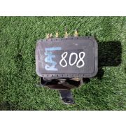 Блок ABS Honda ODYSSEY RA7 F23A