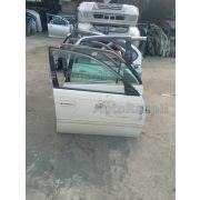 Дверь Toyota CALDINA ST215 3SFE