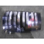 Стоп сигнал Toyota SIENTA NCP81 1NZFE