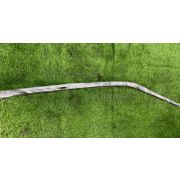 Ветровик Toyota MARK II GX100 1GFE