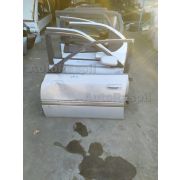 Дверь Toyota CORONA PREMIO ST210 3SFSE