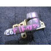 Ручка двери Toyota MARK II GX90 1GFE