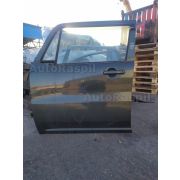 Дверь Suzuki HUSTLER MR31S R06A