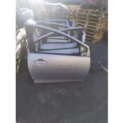 Дверь Toyota AQUA NHP10 1NZFXE
