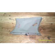 Обшивка багажника Toyota IST NCP110 1NZFE