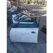 Дверь Toyota CARINA AT212 5AFE