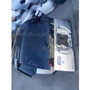 Дверь 5-я Daihatsu TERIOS KID J131G EF-DEM