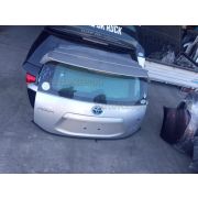 Дверь 5-я Toyota AQUA NHP10 1NZFXE