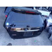 Дверь 5-я Honda ODYSSEY RA7 F23A