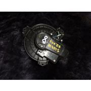 Моторчик печки Daihatsu COO M401S K3VE