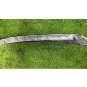 Ветровик Honda INSIGHT ZE2 LDA