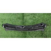 Жабо Suzuki HUSTLER MR31S R06A