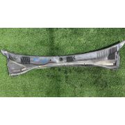 Жабо Toyota CORONA PREMIO ST210 3SFSE