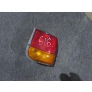 Стоп сигнал Mitsubishi RVR N11W 4G93