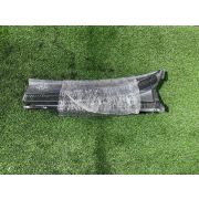 Жабо Toyota VITZ SCP10 1SZFE