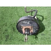 Главный тормозной цилиндр Toyota CAMRY SV40 4SFE