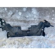 Защита двигателя Honda ODYSSEY RA7 F23A