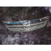 Решетка Mazda CAPELLA GWEW FSDE