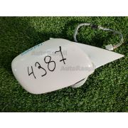 Зеркало Lexus GS350 GRS191 2GRFSE