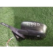 Зеркало Suzuki HUSTLER MR31S R06A