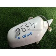 Зеркало Toyota MARK II GX100 1GFE