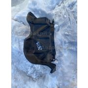 Защита двигателя Suzuki HUSTLER MR31S R06A