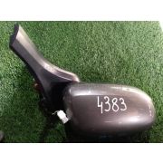 Зеркало Honda INSIGHT ZE2 LDA