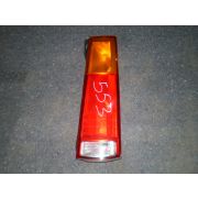 Стоп сигнал Honda CR-V RD2 B20B