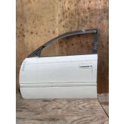 Дверь Toyota CALDINA ST215 3SFE