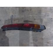 Стоп сигнал Toyota NOAH CR50 3CT